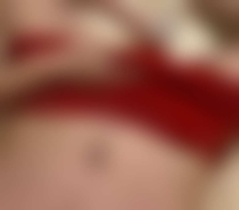 Gay massage Dundee Dundee City Centre - Dundee - Photos for Dundee Lad available